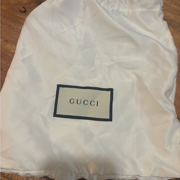 Gucci Belt - Picture 5 of 8